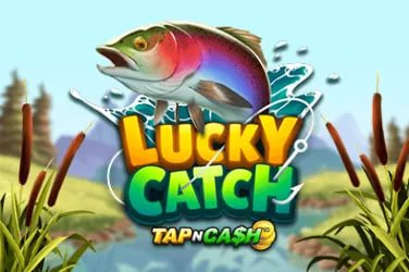 Responsible gaming login reminder for Bangladesh adults on mobile
