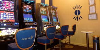 Bright slot-style screen introducing bdt 3000 on the homepage