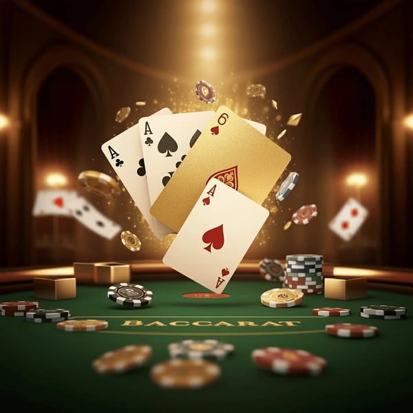 Responsible gaming platform reminder for Bangladesh adults using mobile