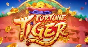 Bright slot gaming screen introducing bdt 3000 Slots for Bangladesh adults