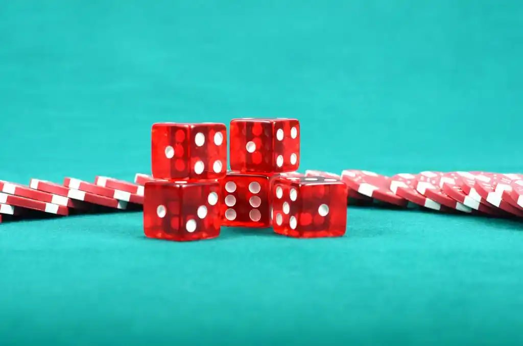Responsible gaming reminder for Bangladesh adults exploring slot games