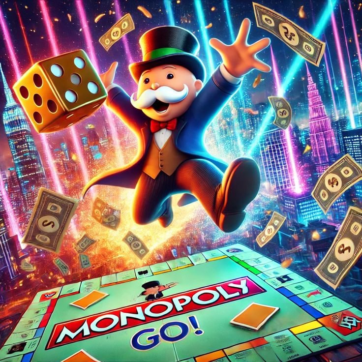 Responsible gaming reminder for adults using bdt 3000